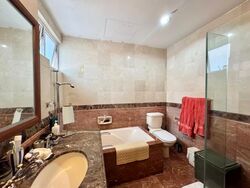 Tanah Merah Kechil Road South (D16), Terrace #539550191